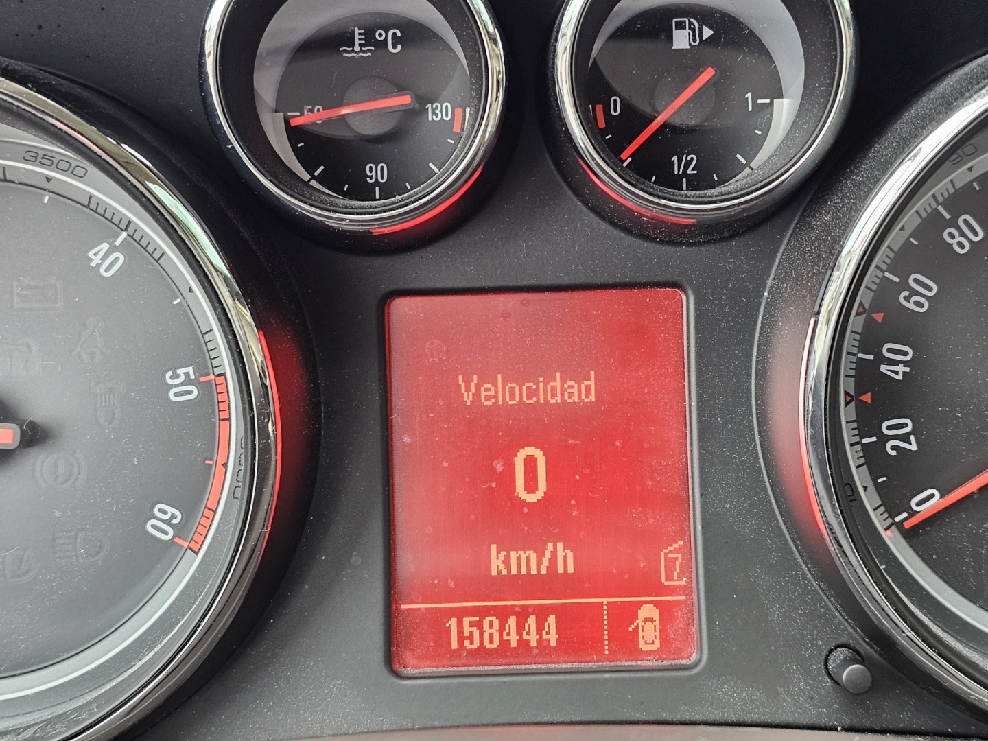 Pinchar en la imagen para ampliarla